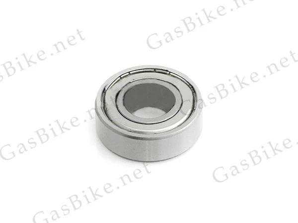 160202 Bearing (Imported)