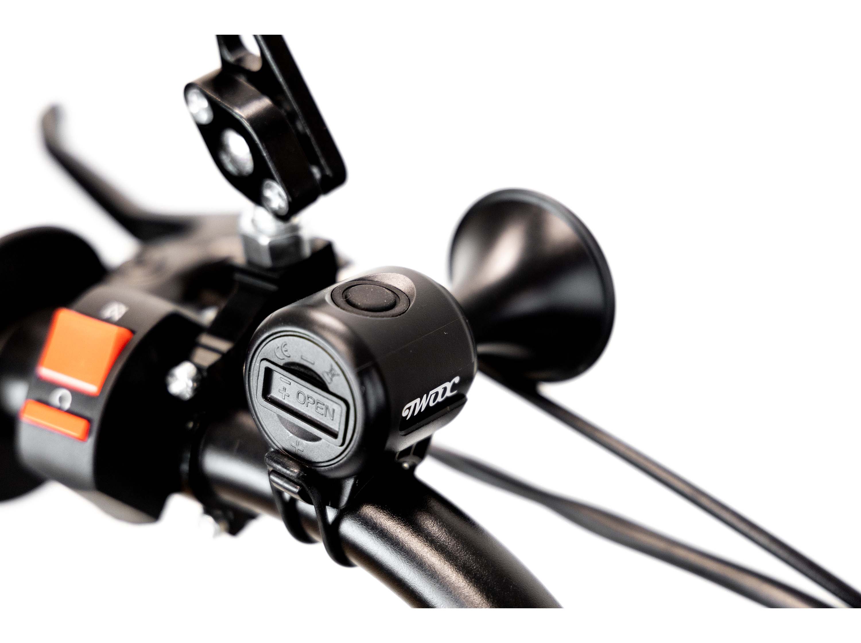 PHATMOTO® Rover - Limited Edition | Free Shipping | - Image 12