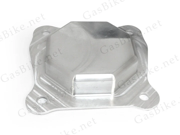 79cc/212cc Predator CNC Short Head