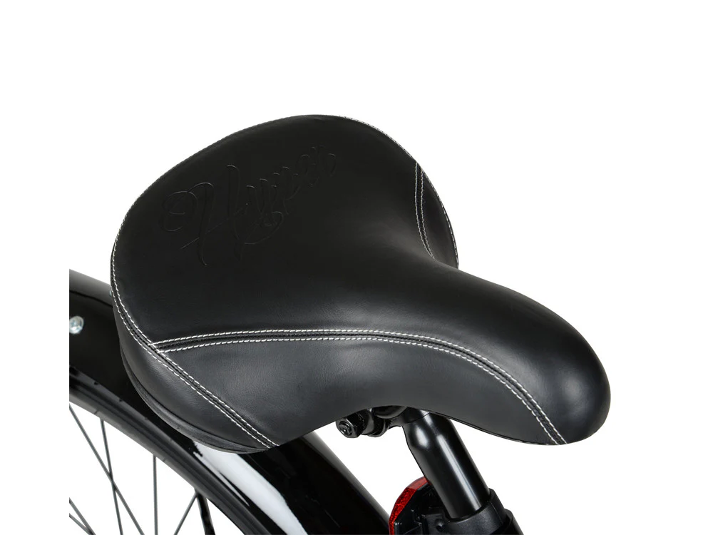 26" Hyper Mens Beach Cruiser - Image 2