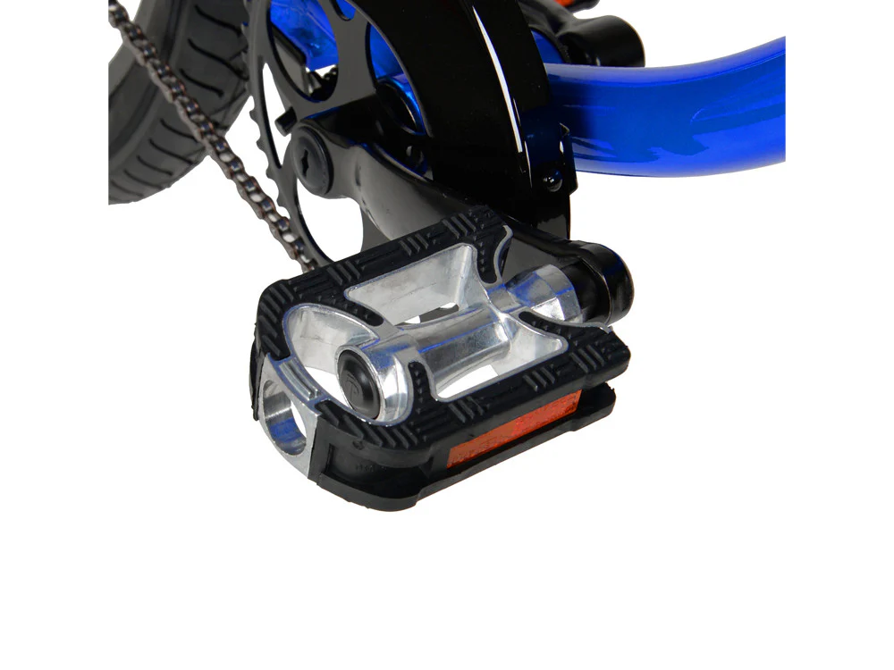 26" Hyper Mens Beach Cruiser - Image 3