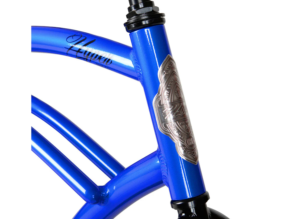 26" Hyper Mens Beach Cruiser - Image 5