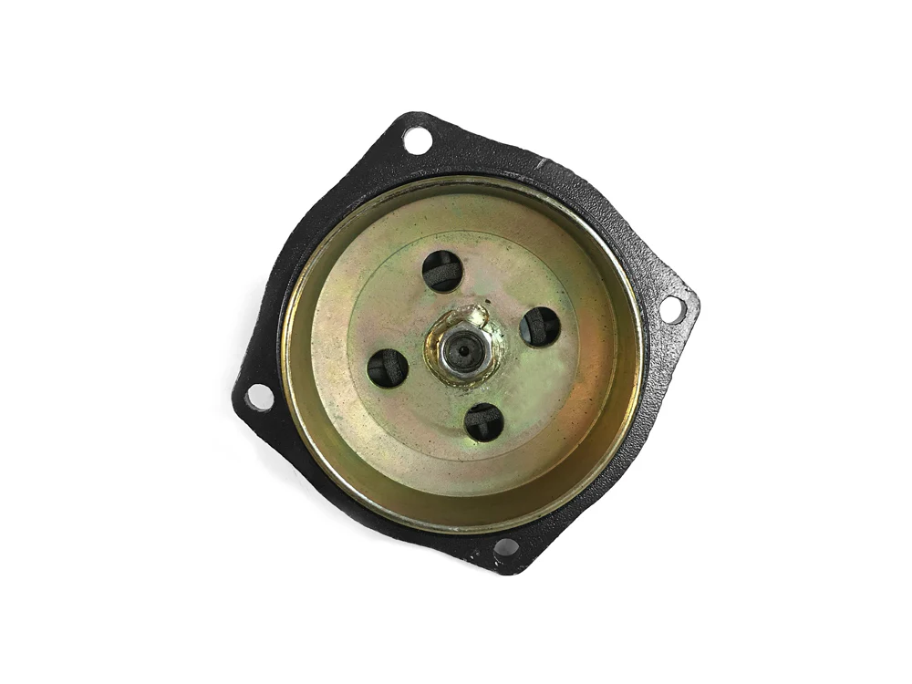 38cc Clutch for 4-Stroke - Image 2