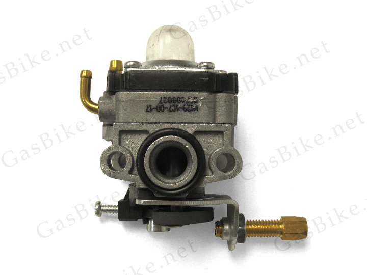 4-Stroke Carburetor for 38cc Engine