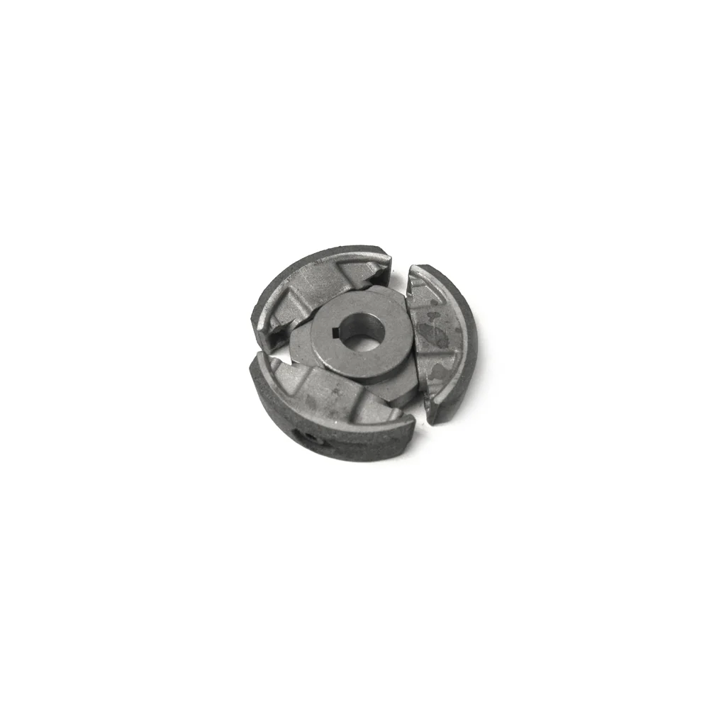 4-Stroke Clutch Flyweight for 5/8" Straight Shaft Engines