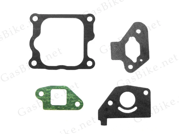 4-Stroke Gasket Kit