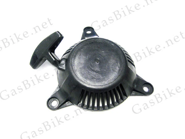 4-Stroke Pull Starter