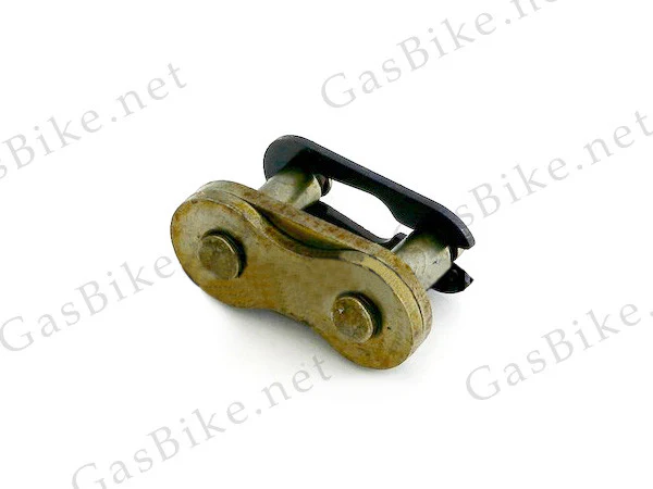 #415 Chain Locks (Master Locks)