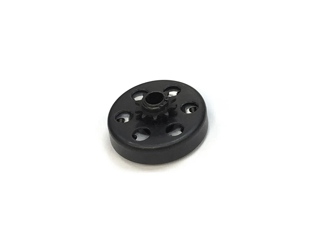 5/8 11T Centrifugal Clutch for 79cc 4-Stroke Engine 40/41/420 Chain Sprocket