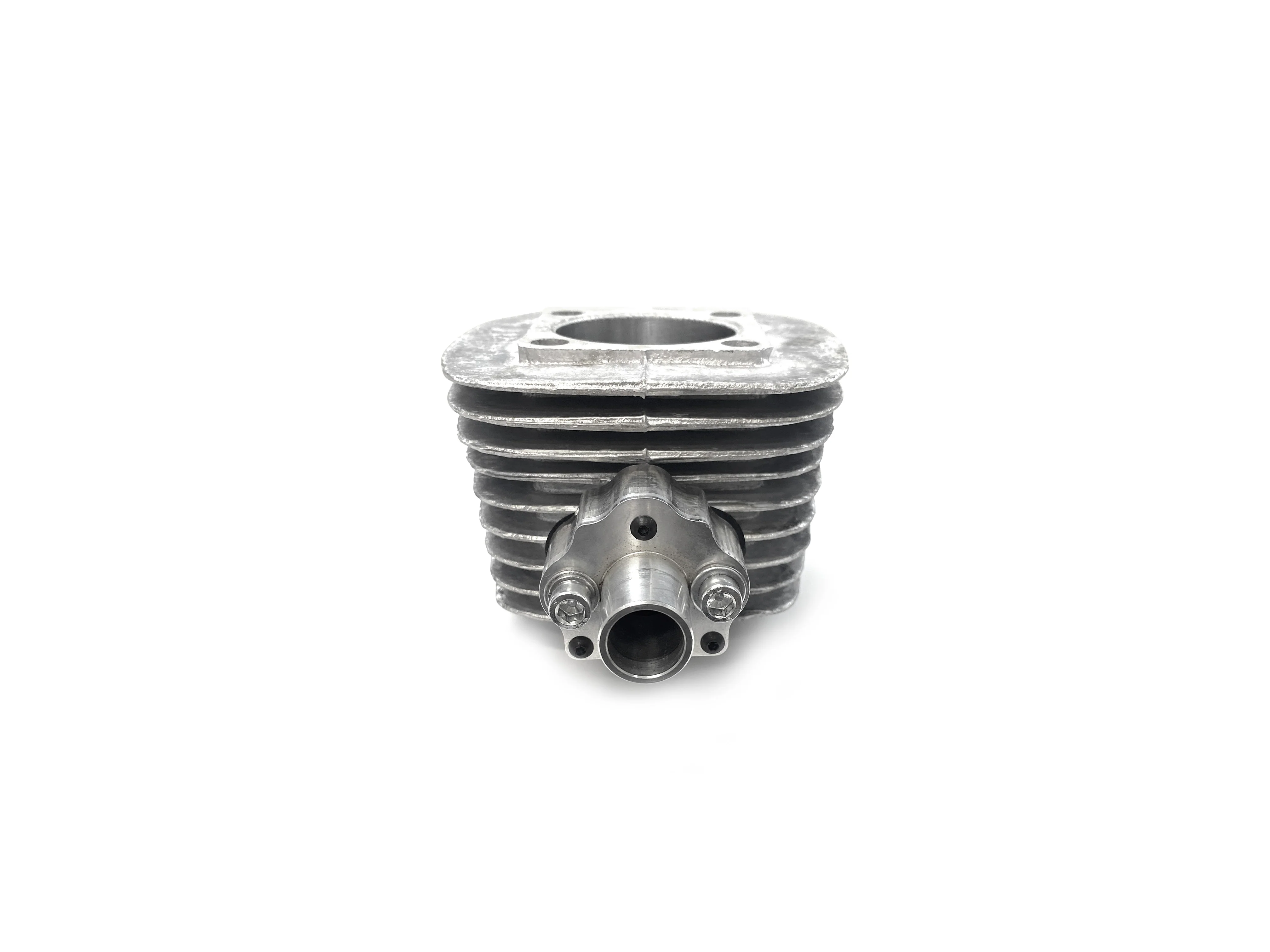 66cc/80cc High Performance RSE Racing Cylinder - Image 2