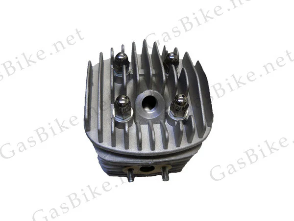66cc/80cc Top End 32mm