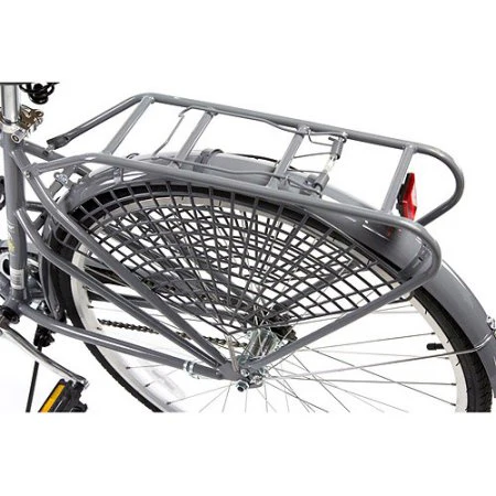 700c Columbia Streamliner Men's Bike - Image 3