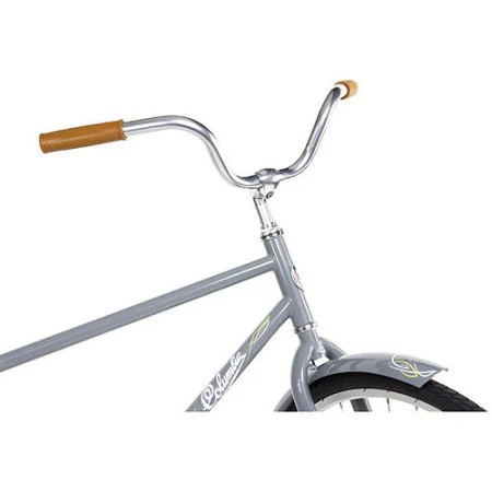 700c Columbia Streamliner Men's Bike - Image 5