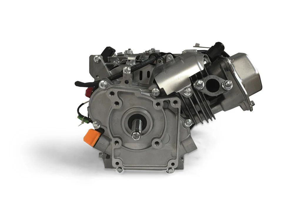 79cc Monster 80 Bike Engine Kit - Complete 4-Stroke Kit - Image 4