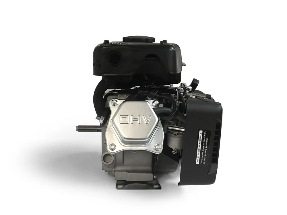 79cc Monster 80 & 90 ENGINE ONLY - 4-Stroke - Image 4