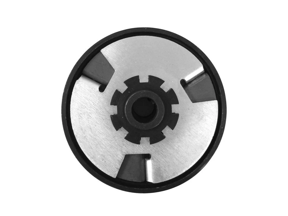 79CC TRANSMISSION FOR PREDATOR ENGINE - 4-STROKE - Image 3