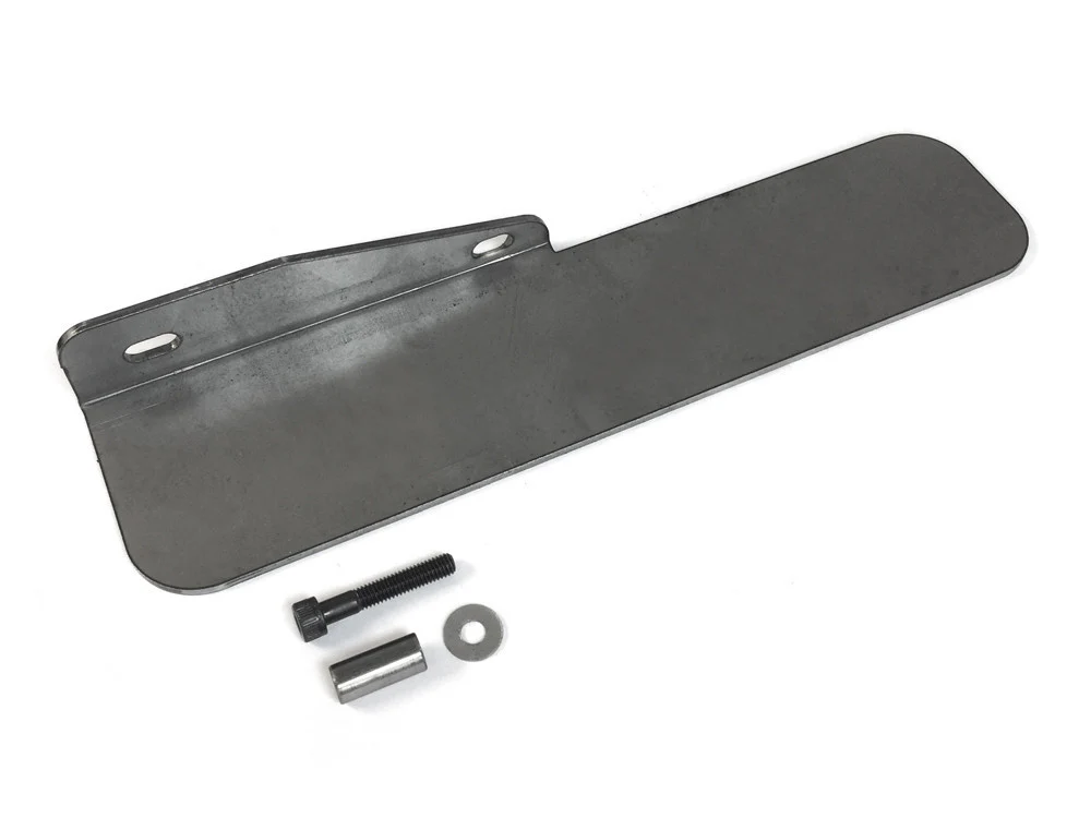 79CC TRANSMISSION FOR PREDATOR ENGINE - 4-STROKE - Image 5
