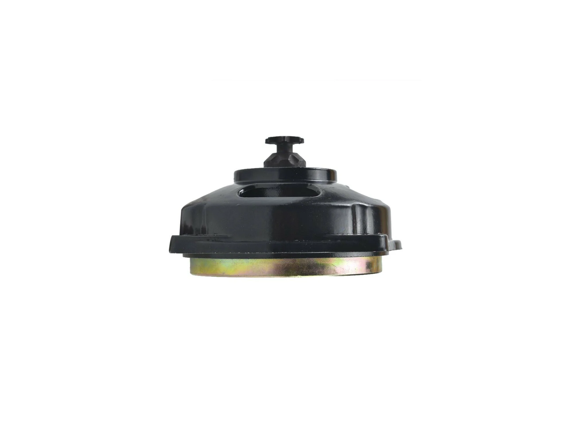 7-Tooth Gear Box Clutch Drum Bell Housing 49cc Motorized Bike, Scooter or ATV - Image 5