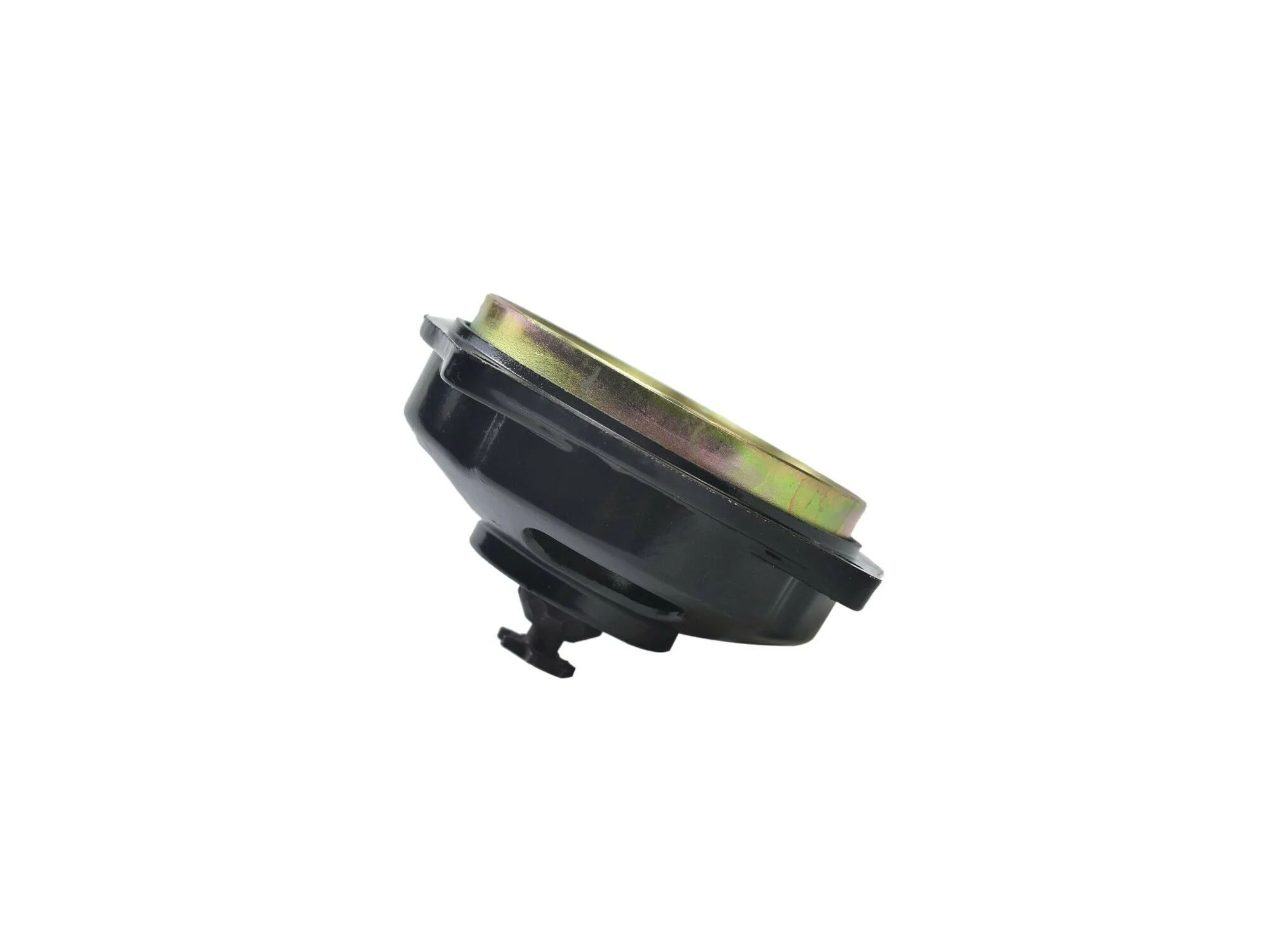 7-Tooth Gear Box Clutch Drum Bell Housing 49cc Motorized Bike, Scooter or ATV - Image 7