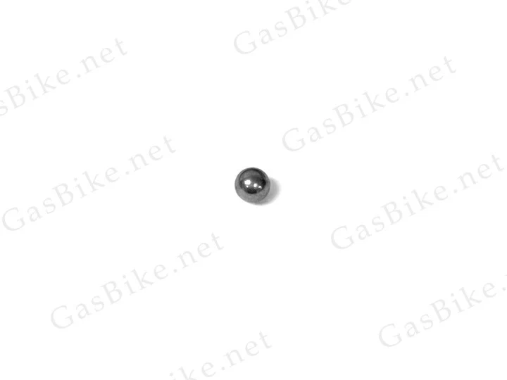 8mm Steel Ball
