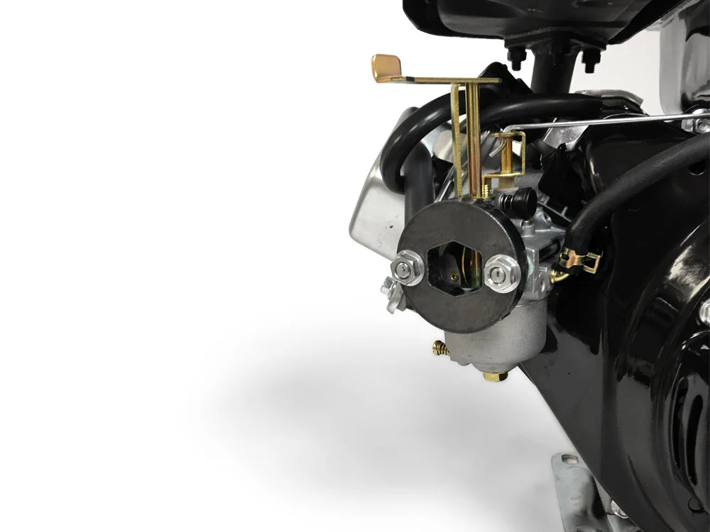 Air Filter Adapter for 79cc Engine - Image 3