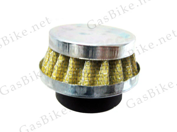 Air Filter for CNS Carburetor