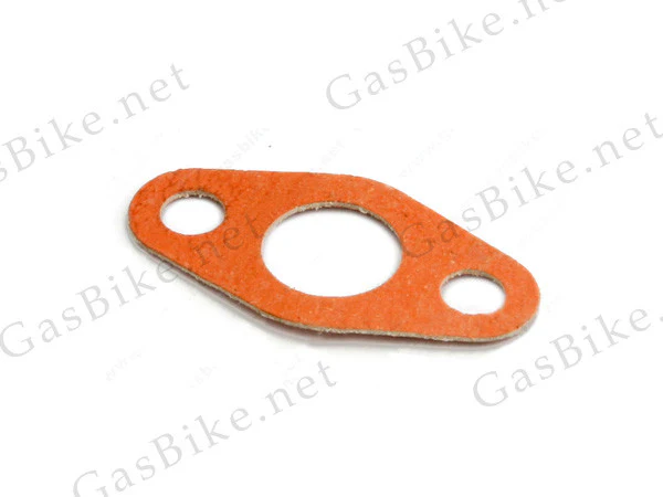 Air Intake Gasket