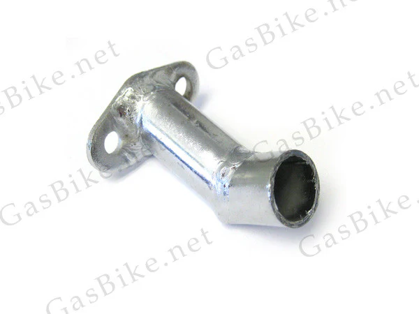 Air Intake Pipe GT5