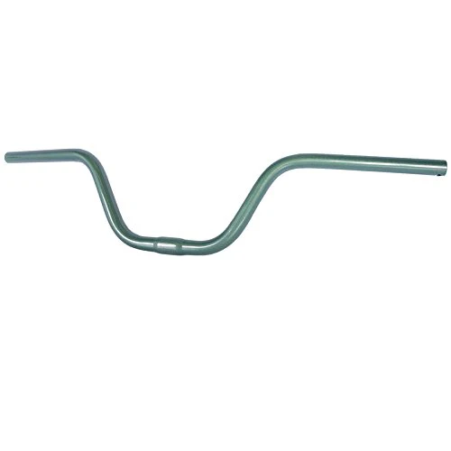 Beach Cruiser Touring Riser Handlebar - Image 5