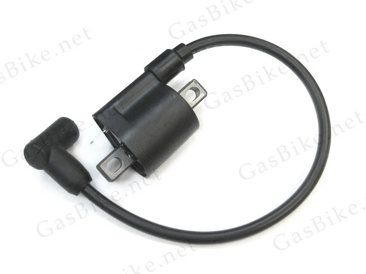 Capacitor