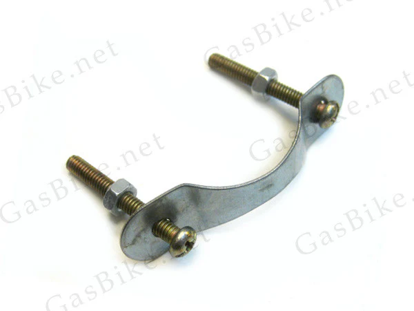 CDI Mounting Hardware