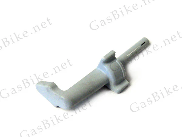 Choke Lever - 4-Stroke Carburetor