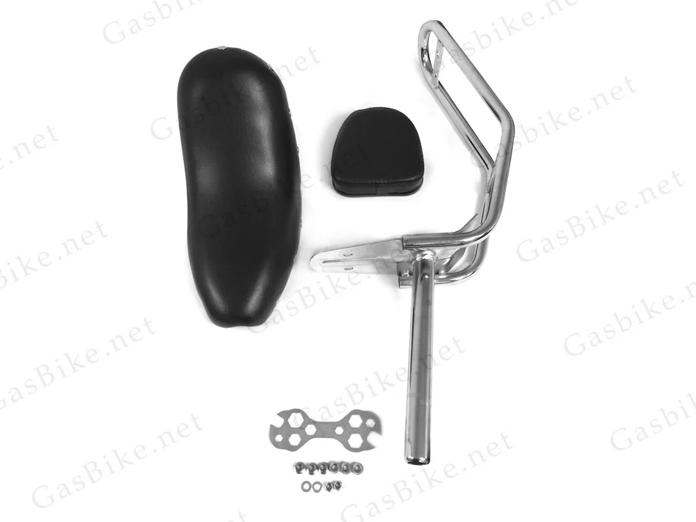 OCC Schwinn Stingray Seat - Image 3