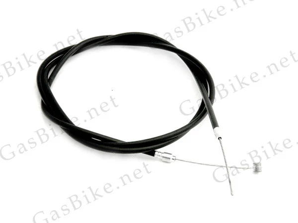 Clutch Cable