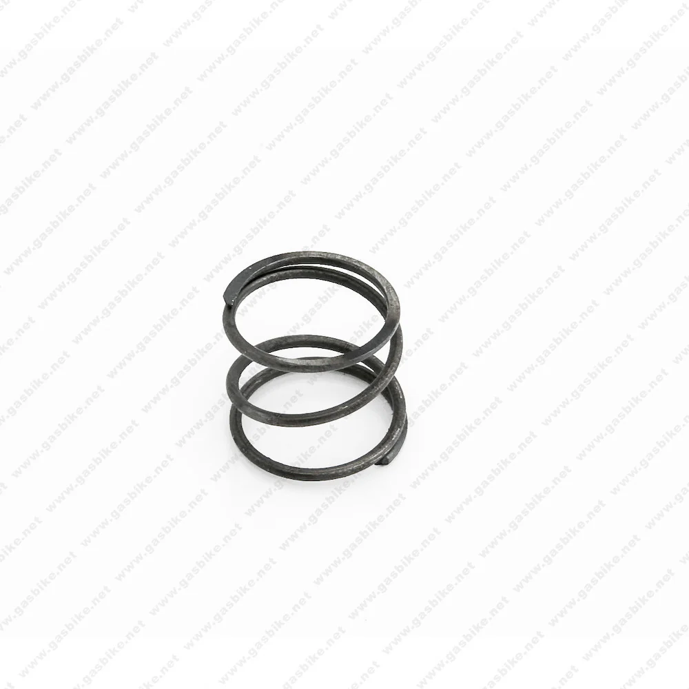 Clutch Cover Spring