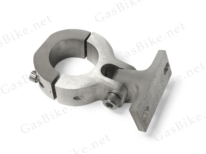 CNC Universal Motor Mount - 1.5"