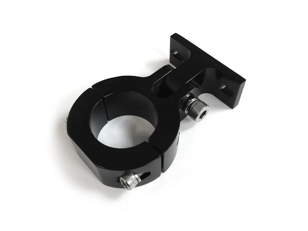 CNC Universal Motor Mount - 1.5" - Image 2