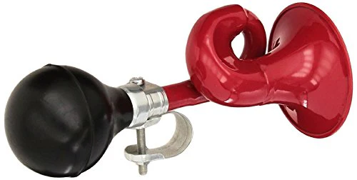 Coolrunner HONKER 300 Horn - Image 10