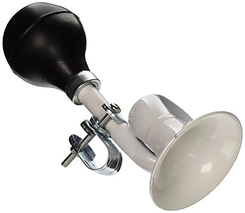 Coolrunner HONKER 300 Horn - Image 11