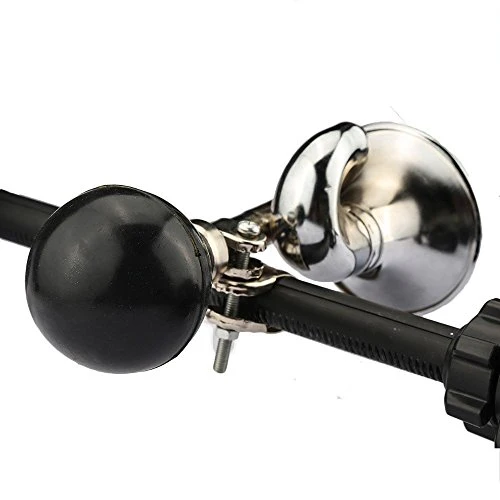 Coolrunner HONKER 300 Horn - Image 3