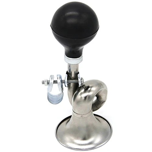 Coolrunner HONKER 300 Horn - Image 4