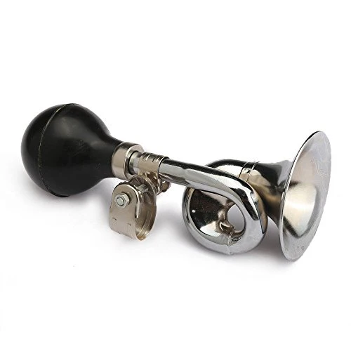 Coolrunner HONKER 300 Horn - Image 5