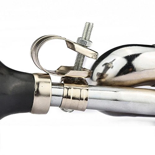 Coolrunner HONKER 300 Horn - Image 6