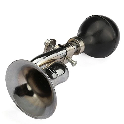 Coolrunner HONKER 300 Horn - Image 7