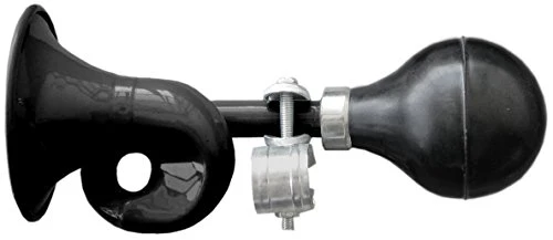 Coolrunner HONKER 300 Horn - Image 8