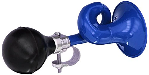 Coolrunner HONKER 300 Horn - Image 9