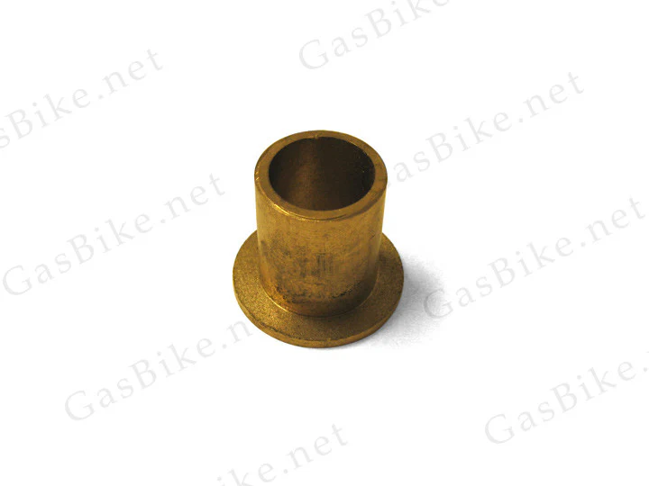 Copper Bushing for 5/8" Straight Shaft 49cc Engines