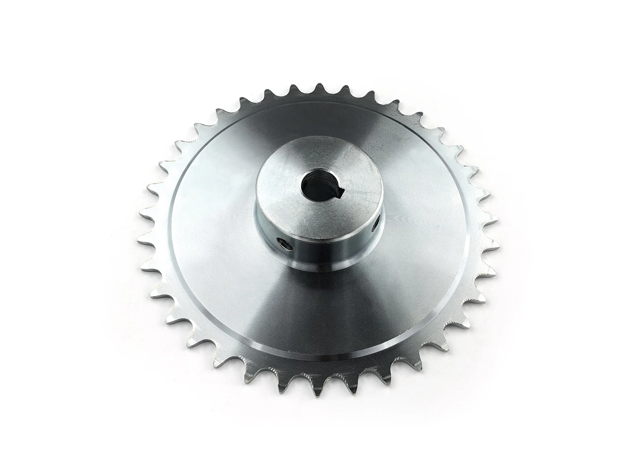 Phatmoto Rover Jackshaft Sprocket (2019 Model)