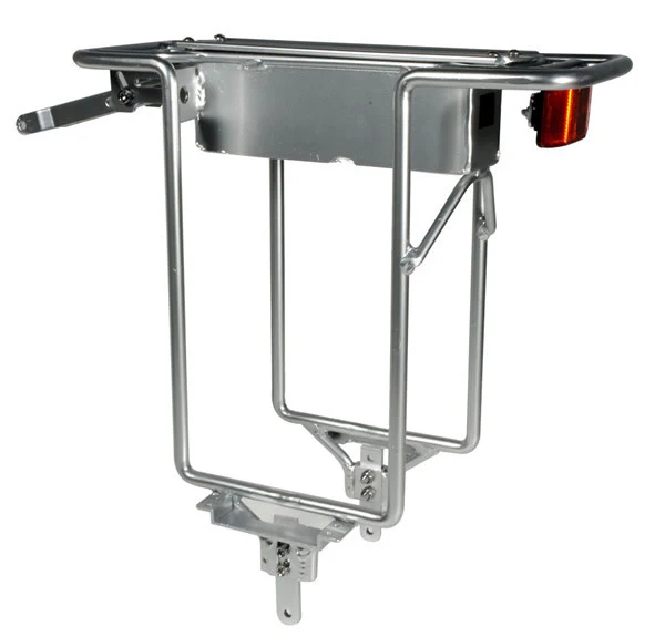 Currie Electro Drive Electric Bike Conversion Kit - Image 2