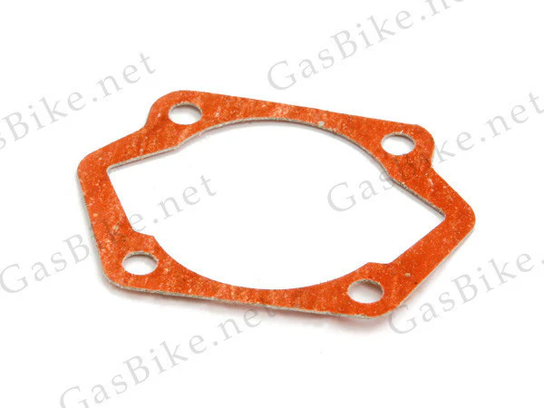 Cylinder Base Gasket - 80cc/66cc